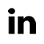 Follow Howard Liss, M.D. on LinkedIn