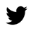 Follow Howard Liss, M.D. on Twitter