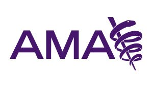 American Medical Association