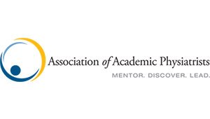 Association of Academic Physiatrists