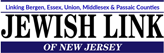 jewish link