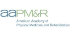 American Academy of Physical Medicine and Rehabilitation